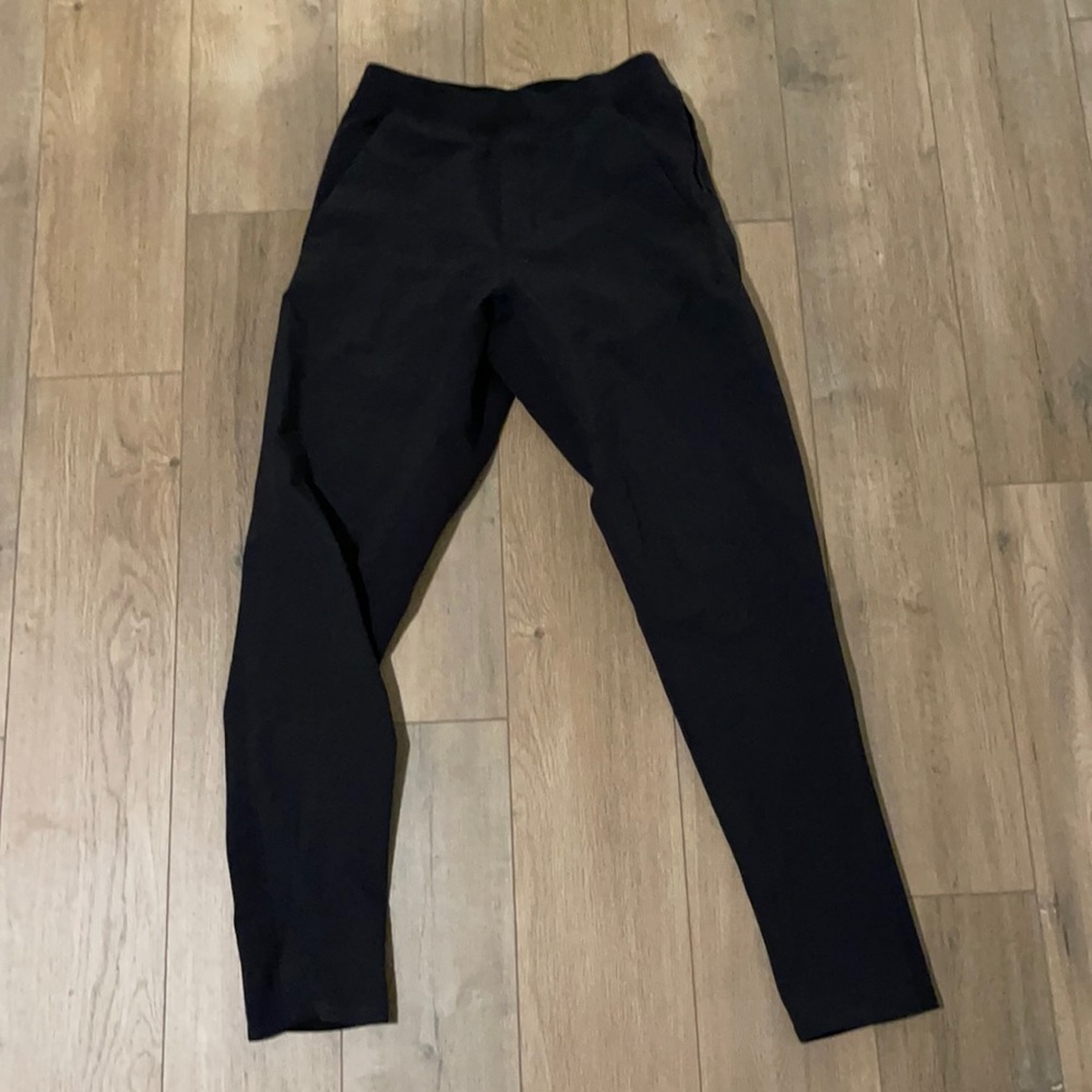 Lululemon Pant
